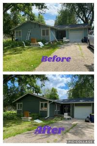 painting contractor St Paul before and after photo 1707845130625_300675056_484393380359750_1455180207334145381_n