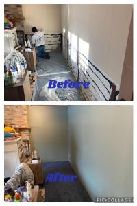 painting contractor St Paul before and after photo 1707845152977_337030645_642863494339259_8002171472574084067_n