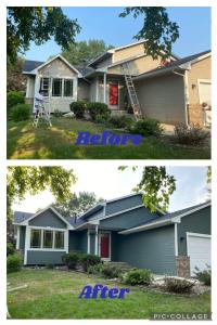 painting contractor St Paul before and after photo 1707845220552_371924906_782065863925832_5386627512296708027_n